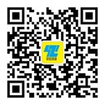 期刊简介