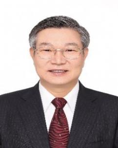 陈光
