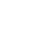编辑办公
